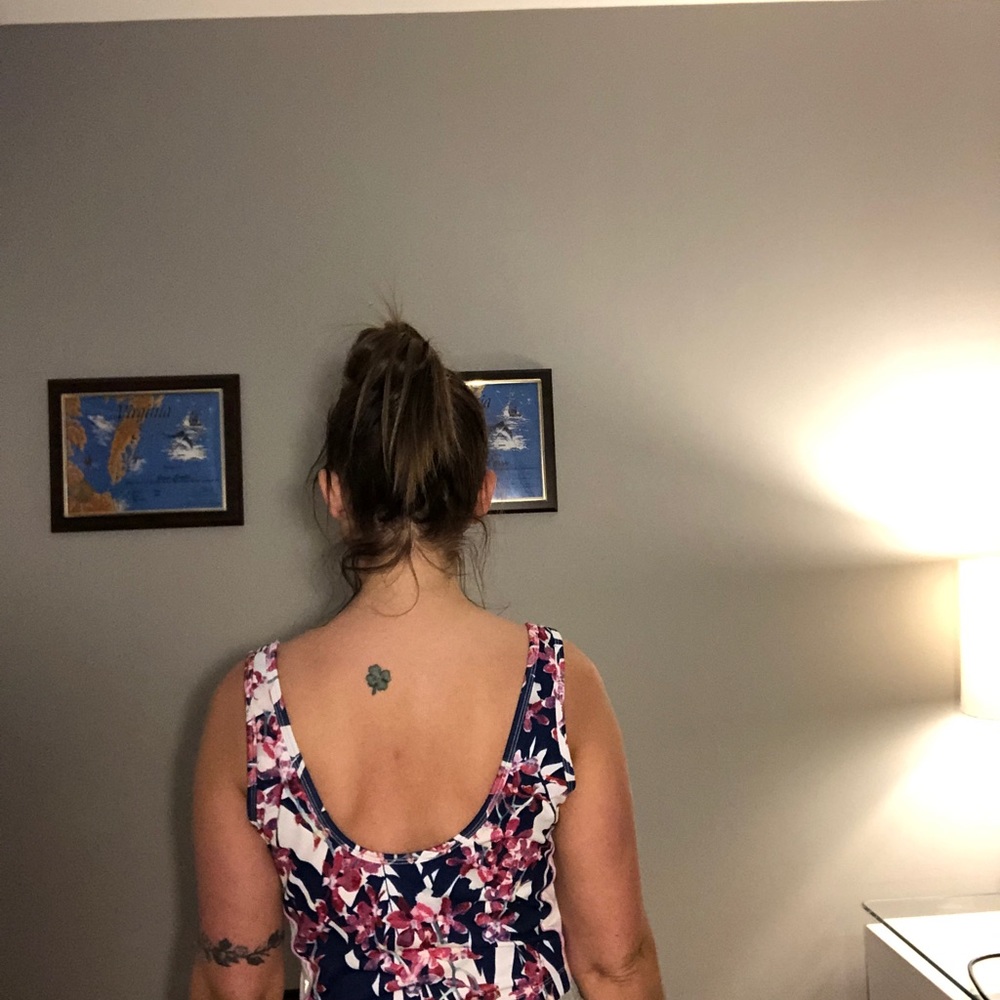 Fabletics Top - image 6